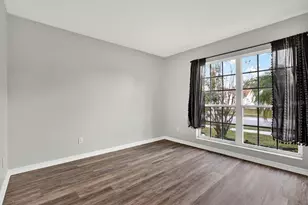 12612 Midpointe Dr, Riverview, FL 33578 - Photo 15