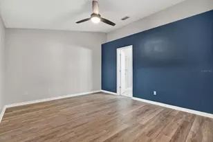 12612 Midpointe Dr, Riverview, FL 33578 - Photo 11