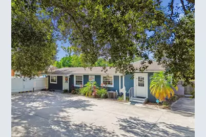 9912 N Myrtle Street, Tampa, FL 33617 - Photo 55