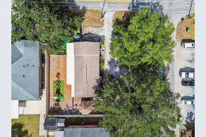 9912 N Myrtle Street, Tampa, FL 33617 - Photo 71