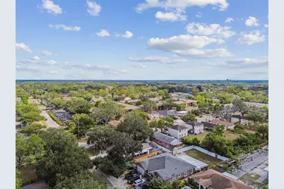 9912 N Myrtle Street, Tampa, FL 33617 - Photo 65