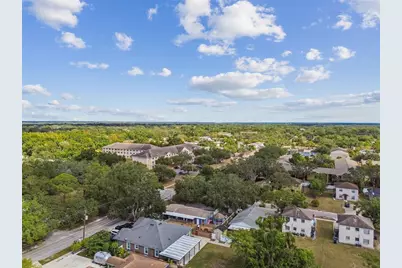 9912 N Myrtle Street, Tampa, FL 33617 - Photo 67