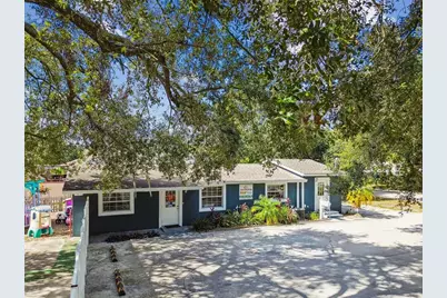 9912 N Myrtle Street, Tampa, FL 33617 - Photo 53