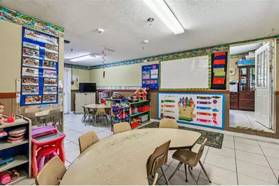 9912 N Myrtle Street, Tampa, FL 33617 - Photo 23