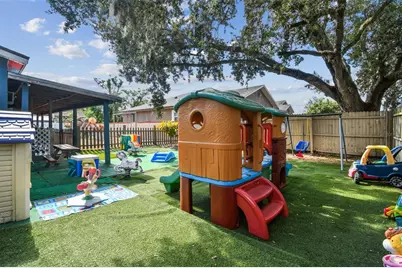 9912 N Myrtle Street, Tampa, FL 33617 - Photo 47