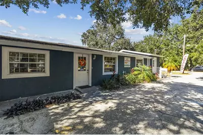 9912 N Myrtle Street, Tampa, FL 33617 - Photo 5