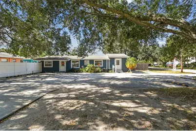 9912 N Myrtle Street, Tampa, FL 33617 - Photo 3