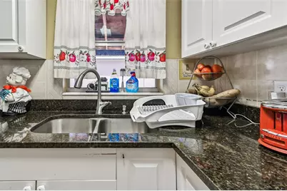 9912 N Myrtle Street, Tampa, FL 33617 - Photo 51