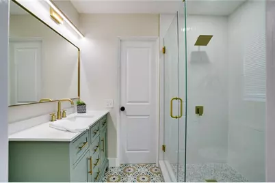 6923 16th Avenue N, Saint Petersburg, FL 33710 - Photo 19