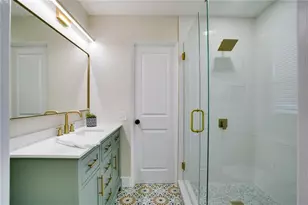 6923 16th Ave N, Saint Petersburg, FL 33710 - Photo 19