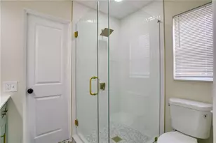 6923 16th Ave N, Saint Petersburg, FL 33710 - Photo 21