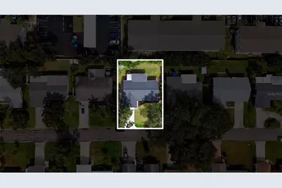 6923 16th Avenue N, Saint Petersburg, FL 33710 - Photo 37