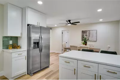 6923 16th Avenue N, Saint Petersburg, FL 33710 - Photo 13