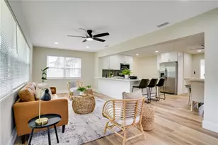 6923 16th Ave N, Saint Petersburg, FL 33710 - Photo 15