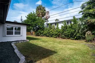 6923 16th Ave N, Saint Petersburg, FL 33710 - Photo 35