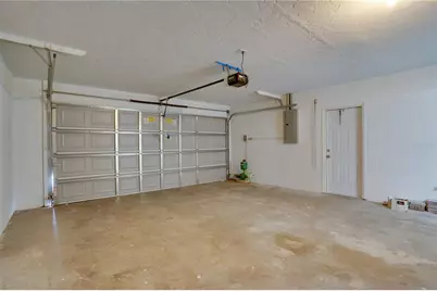 6923 16th Avenue N, Saint Petersburg, FL 33710 - Photo 29
