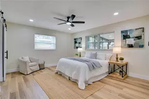 6923 16th Ave N, Saint Petersburg, FL 33710 - Photo 17