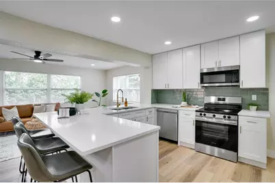 6923 16th Avenue N, Saint Petersburg, FL 33710 - Photo 11