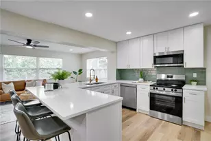 6923 16th Ave N, Saint Petersburg, FL 33710 - Photo 11