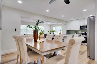 6923 16th Avenue N, Saint Petersburg, FL 33710 - Photo 9