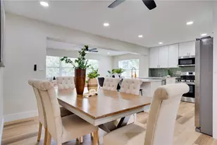 6923 16th Ave N, Saint Petersburg, FL 33710 - Photo 9