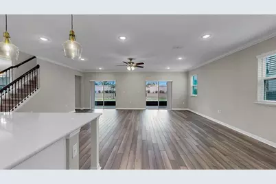 8346 Abalone Loop, Parrish, FL 34219 - Photo 27