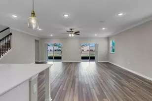 8346 Abalone Loop, Parrish, FL 34219 - Photo 27