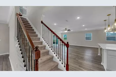 8346 Abalone Loop, Parrish, FL 34219 - Photo 33