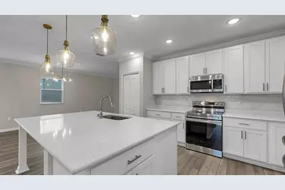 8346 Abalone Loop, Parrish, FL 34219 - Photo 21