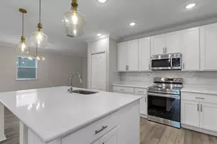 8346 Abalone Loop, Parrish, FL 34219 - Photo 21