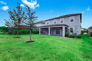 8346 Abalone Loop, Parrish, FL 34219 - Photo 57