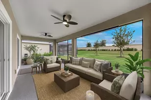 8346 Abalone Loop, Parrish, FL 34219 - Photo 53