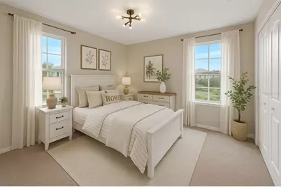 8346 Abalone Loop, Parrish, FL 34219 - Photo 47