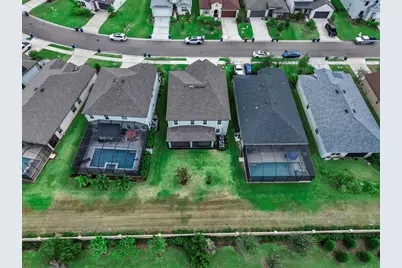 8346 Abalone Loop, Parrish, FL 34219 - Photo 59