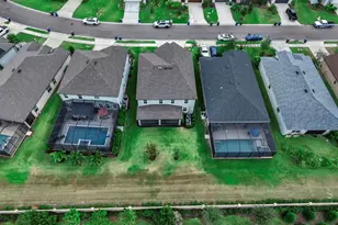 8346 Abalone Loop, Parrish, FL 34219 - Photo 59