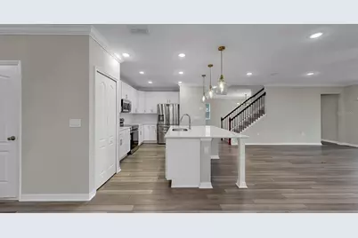 8346 Abalone Loop, Parrish, FL 34219 - Photo 7