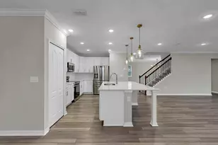 8346 Abalone Loop, Parrish, FL 34219 - Photo 7