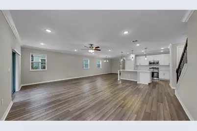 8346 Abalone Loop, Parrish, FL 34219 - Photo 31