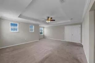 8346 Abalone Loop, Parrish, FL 34219 - Photo 41