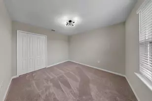 8346 Abalone Loop, Parrish, FL 34219 - Photo 49