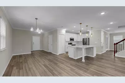 8346 Abalone Loop, Parrish, FL 34219 - Photo 23