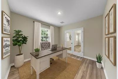 8346 Abalone Loop, Parrish, FL 34219 - Photo 15