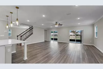 8346 Abalone Loop, Parrish, FL 34219 - Photo 11