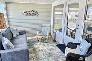 6834 Mt Pleasant Rd NE, Saint Petersburg, FL 33702 - Photo 19