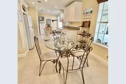 6834 Mount Pleasant Road NE #75, Saint Petersburg, FL 33702 - Photo 5