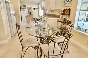 6834 Mt Pleasant Rd NE, Saint Petersburg, FL 33702 - Photo 5