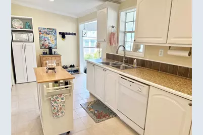 6834 Mount Pleasant Road NE #75, Saint Petersburg, FL 33702 - Photo 3