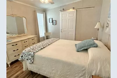 6834 Mount Pleasant Road NE #75, Saint Petersburg, FL 33702 - Photo 13