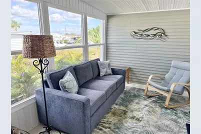 6834 Mount Pleasant Road NE #75, Saint Petersburg, FL 33702 - Photo 17