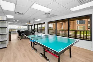 634 Edgewater Dr, Dunedin, FL 34698 - Photo 39